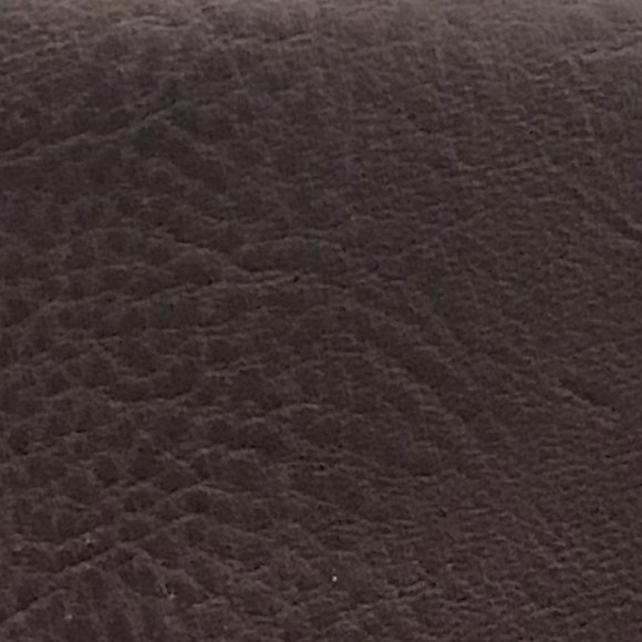 Maroon/Wine Call It Spring Purse/Tote - Picture 3 of 5